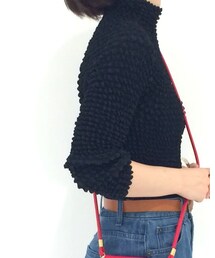 used | Tシャツ/カットソー