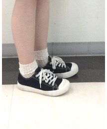 無印良品 | スニーカー