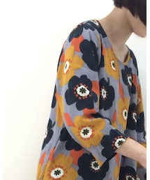 no brand | ワンピース