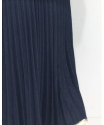 SENSE OF PLACE by URBAN RESEARCH | スカート