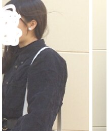 used | シャツ/ブラウス