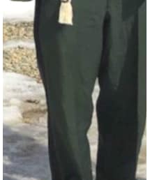 古着 | その他パンツ