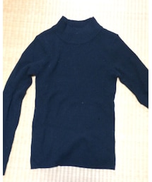 WEGO | ニット/セーター