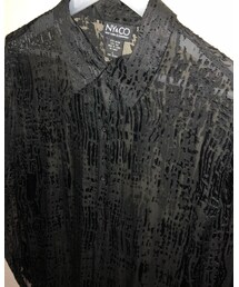 used | シャツ/ブラウス