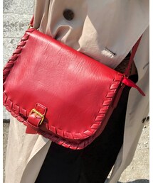 nobrand | ショルダーバッグ