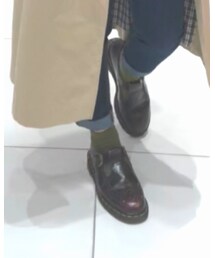DAISO | ソックス/靴下