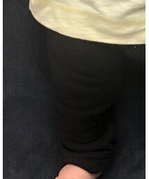 UNIQLO | スウェットパンツ
