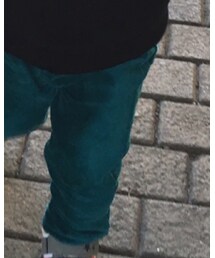 赤ちゃん本舗 | その他パンツ