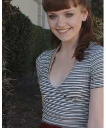 URBAN OUTFITTERS | ブラジャー