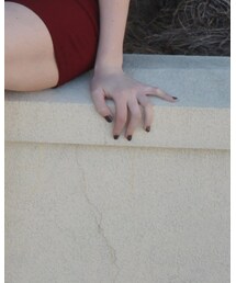 OPI | ハンドケア/ハンドクリーム