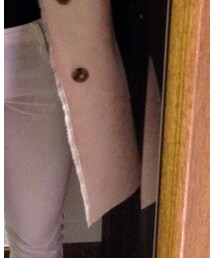 Lee | その他パンツ