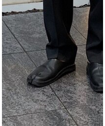 TOKYO SANDAL | サンダル
