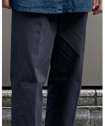 UNIQLO | パンツ