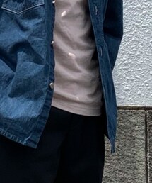 UNIQLO | トップス