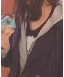 Vivienne Westwood red label | Tシャツ/カットソー