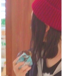 TIFFANY&Co. | リング