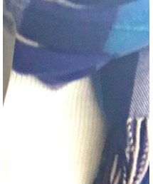 その他セレクト | マフラー