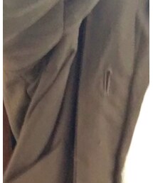 Vivienne Westwood | ジャケット/アウター