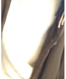 UNIQLO | ニット/セーター