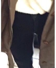 UNIQLO | その他パンツ