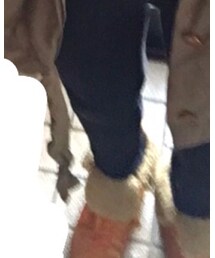 その他セレクト | ブーツ