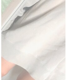 古着 | スウェット