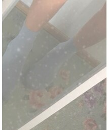 無印良品 | ソックス/靴下