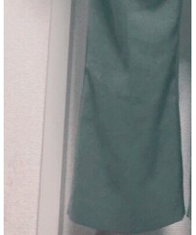 GU | その他パンツ