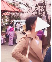 THEATRE PRODUCTS | ヘアアクセサリー