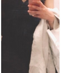 ？ | つなぎ/オールインワン