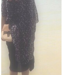 DHOLIC | トップス