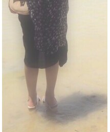 DHOLIC | ワンピース/ドレス