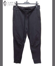 AG by EXPERIMENT | その他パンツ