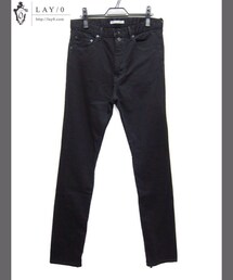 AG by EXPERIMENT | デニムパンツ