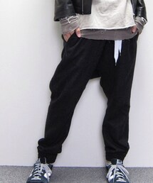 N4 | その他パンツ