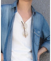 A.D.S.R. | サングラス