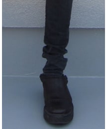 AG by EXPERIMENT | その他シューズ