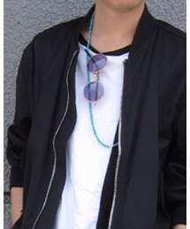 A.D.S.R. | サングラス