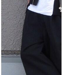 AG by EXPERIMENT | その他パンツ
