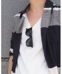 A.D.S.R. | サングラス