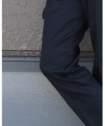 N4 | スラックス