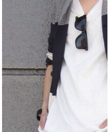 N4 | その他アウター