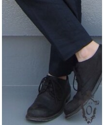 10sei0otto | その他シューズ