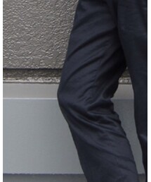 N4 | スラックス