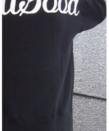 AG by EXPERIMENT | パーカー