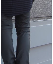 AG by EXPERIMENT | その他パンツ