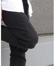 SIVA | デニムパンツ