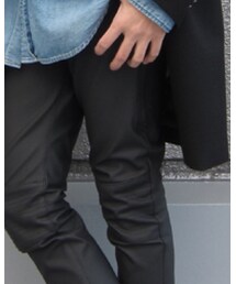 AG by EXPERIMENT | その他パンツ