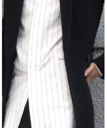 AG by EXPERIMENT | シャツ/ブラウス