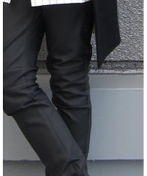 AG by EXPERIMENT | その他パンツ